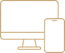 Application installable