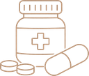 Médicaments