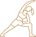 Méditation