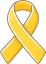Soutien de la recherche FRE